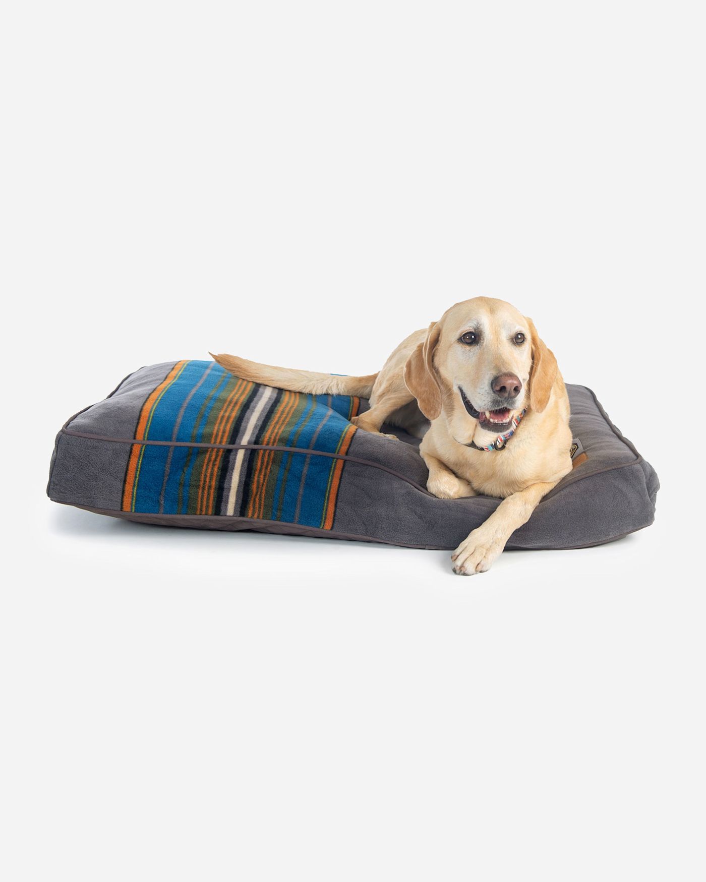 OLYMPIC NATIONAL PARK DOG BED